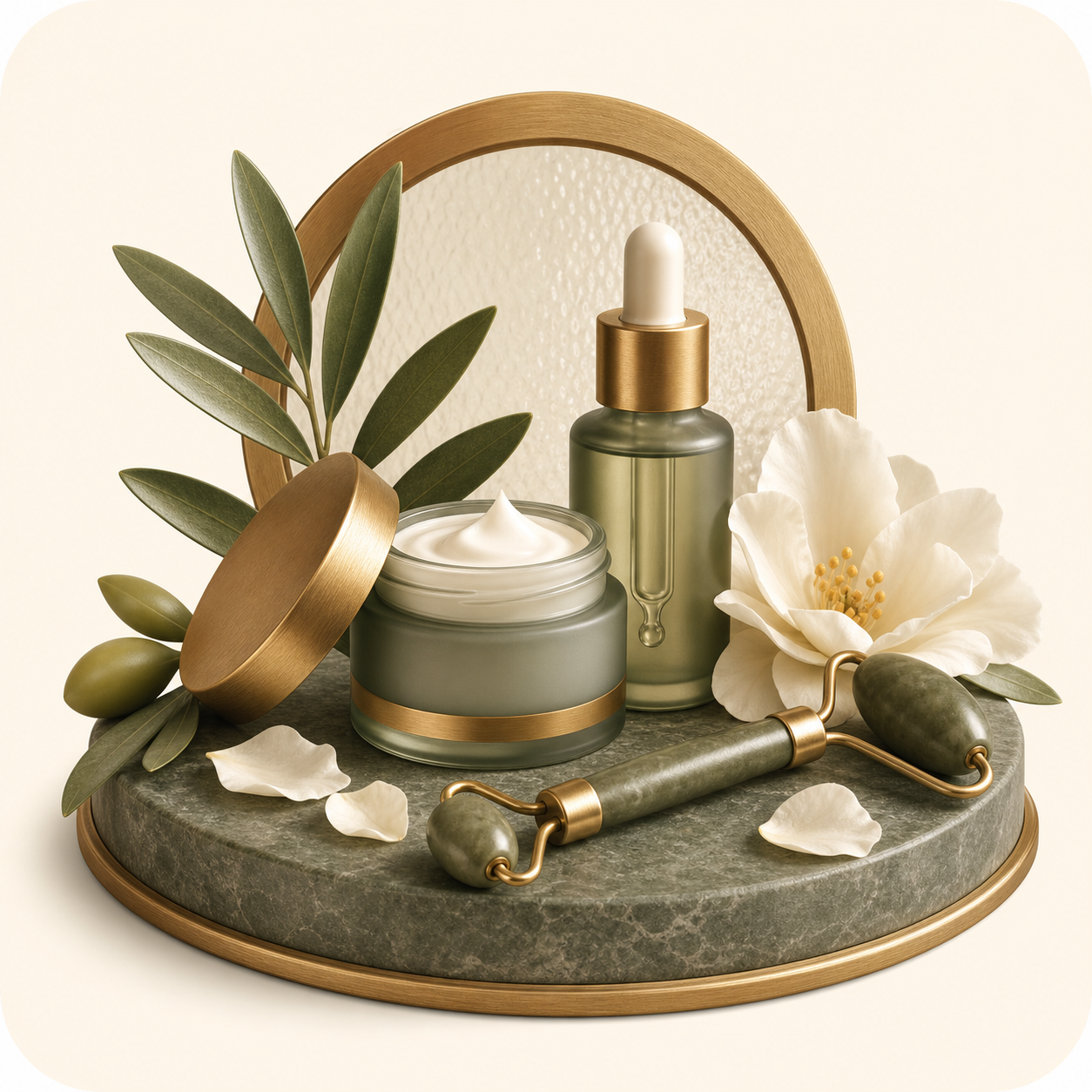  Beauty Clinic & more